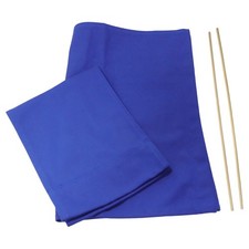 Set 2 coprisedie per sedia