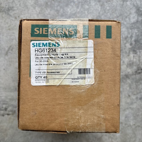 Valigetta siemens - valigetta, 40