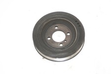 Puleggia Hyundai SONATA V NF