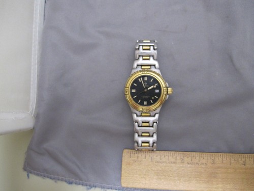 Orologio analogico quarzo - orologio, al