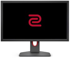 MONITOR BENQ ZOWIE XL2411K FHD 144HZ TN 24 POLLICI 1MS