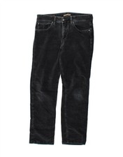Jeans uomo MARLBORO CLASSICS