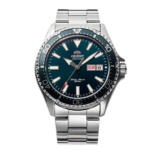 Orologio sportivo automatico