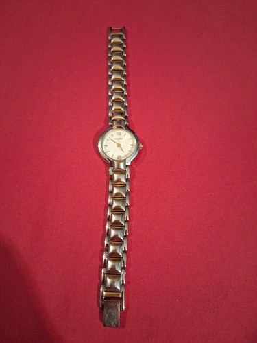 Orologio polso pulsar - da,