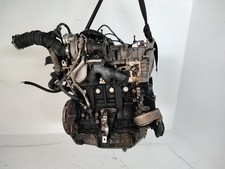 D4F784 MOTORE COMPLETO PER