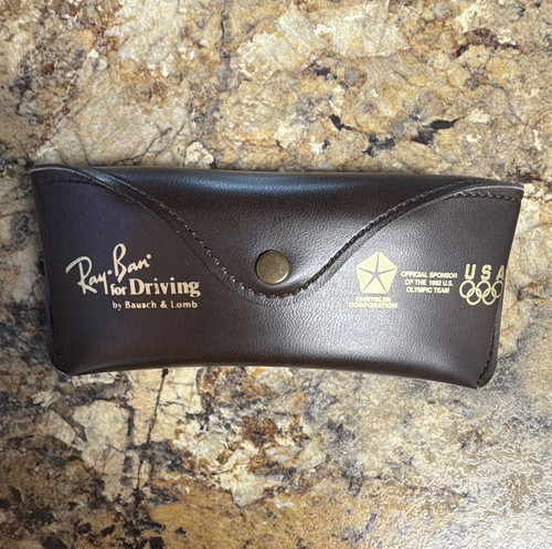 Ray ban aviator - ray-ban,
