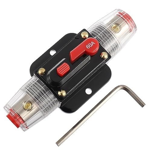 60a interruttore - 60a,