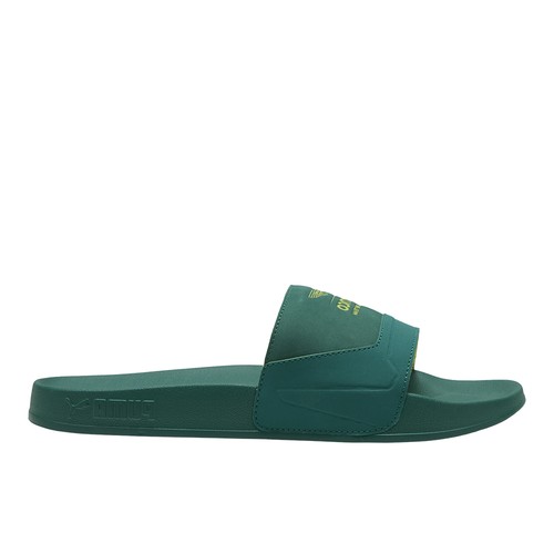 Sandali casual puma aston - sandali, x