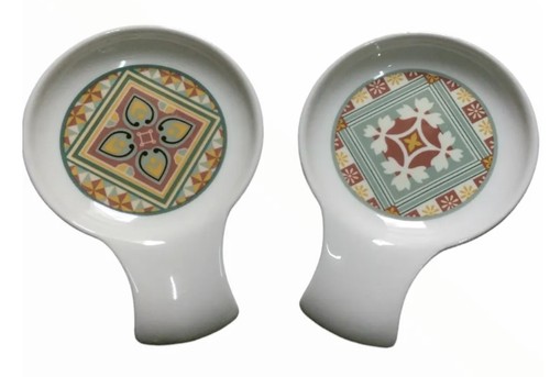 Brandani poggiamestolo - 2,