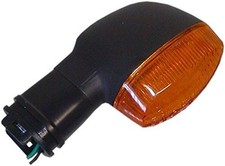 Indicatore completo anteriore