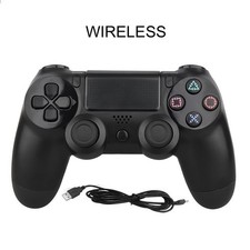 Controller ps4 joystick - controller,