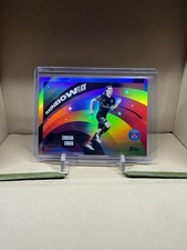 edinson cavani rainbow flick