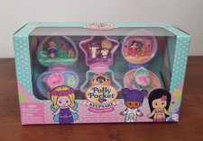 POLLY POCKET keepsake