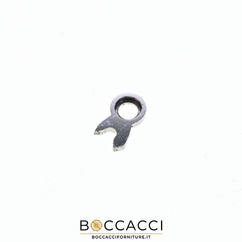 Rolex 1600 cricco - cod., 1846