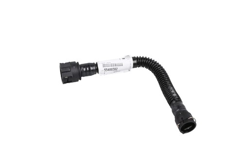 Tubo liquido raffreddamento - liquido, di