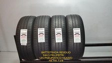 GOMME USATE   205/60R16 92H