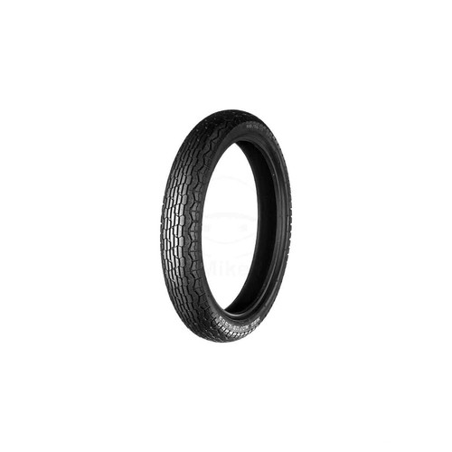 49s tt gomma - 3.00-19,