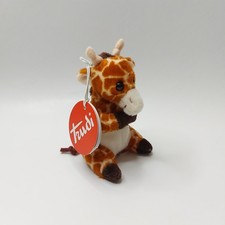 Peluche Trudi Sweet Collection