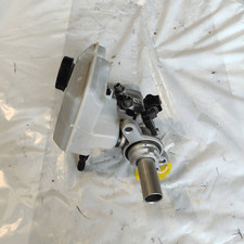 5Q1614019QREP Pompa comando freni  AUDI Q2 1.0 TFSI (85Kw) Suv 5p/b/999cc