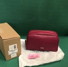 Thun Pochette Media Bordeaux
