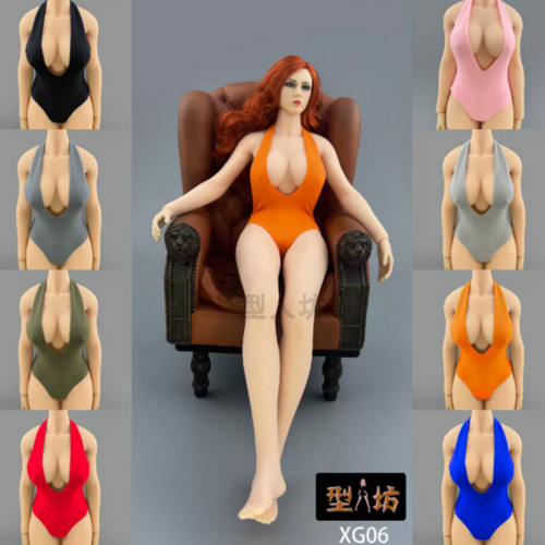 Costume bagno 6 - costume,