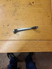 Leva cambio OEM SUZUKI GS450