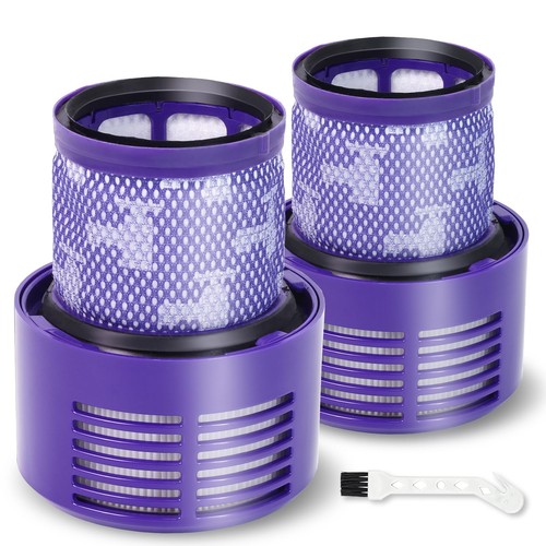 Filtro ricambio per dyson - ricambio,