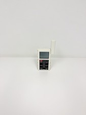Magellan gps meridian - gps, xl