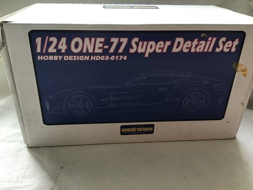 Hobby design hd - hobby,