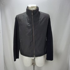 Articolo e5498 giubbotto uomo