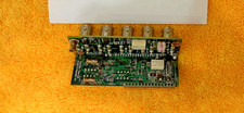 ELECRAFT K3 K3S KXV3B