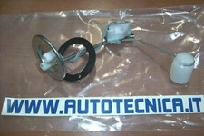 GALLEGGIANTE SERBATOIO LIVELLO