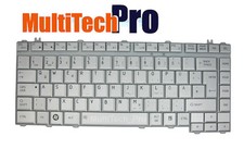 Orig. Tastiera Toshiba DE A200