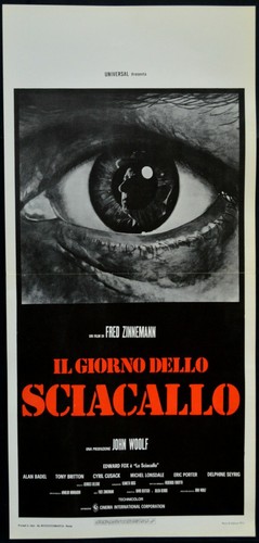 Locandina giorno dello - locandina, il