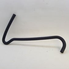 MANICOTTO ENTRATA ACQUA