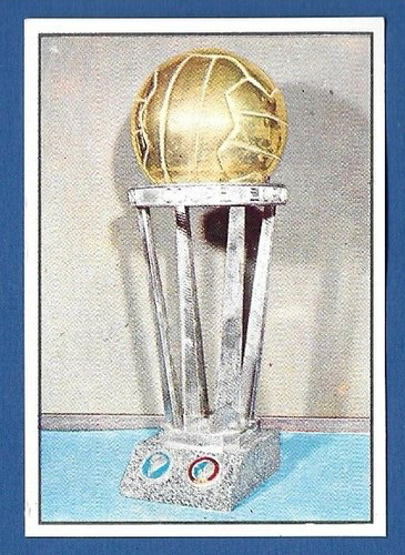 Figurina calciatori panini - calciatori,