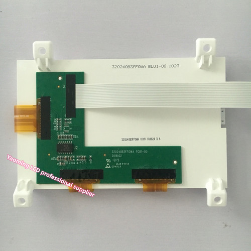Schermo display lcd per - display,