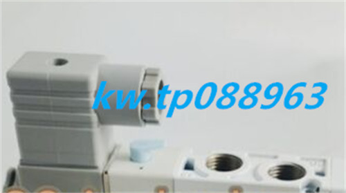 Qtà nuovo per - per, 4cv-220-e1-08