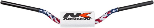 Manubrio neken radical - manubrio,