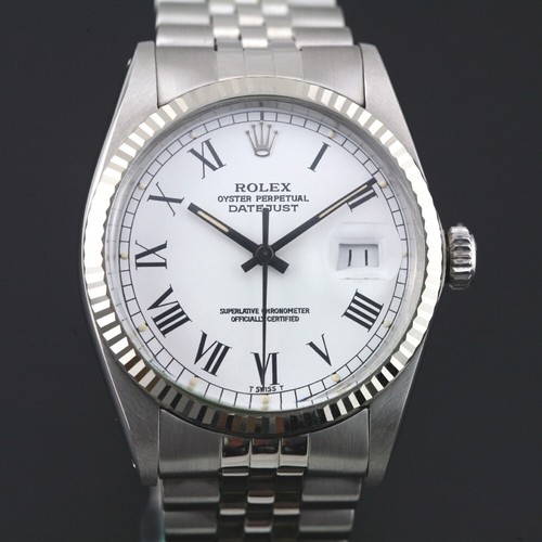 Orologio vintage rolex - orologio,