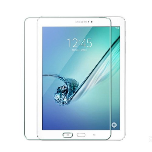 Samsung galaxy tab 9 7 - samsung,