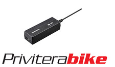 SHIMANO CARICABATTERIA SM-BCR2