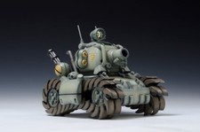 Offerta kit metal - metal, slug