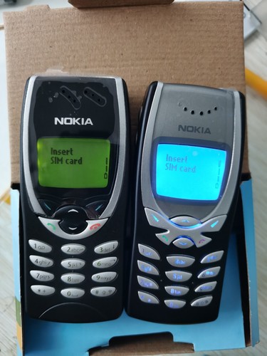 Nokia 8210 8250 - ,