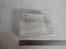 Plastica Retrom POST DX