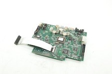 LeCroy WavePro 7200A 2GHz