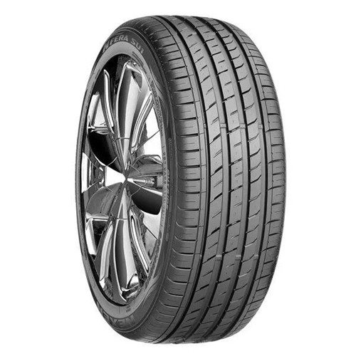 Gomme auto estive 245 r17 - 245, 40
