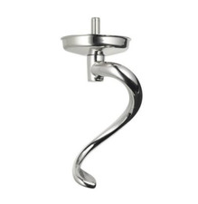 Kenwood Major (Chef XL)