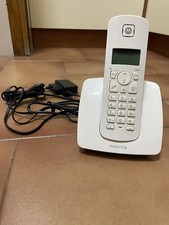 TELEFONO CORDLESS MOTOROLA