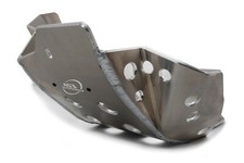 AS3 PROTEZIONE BATTITACCO per